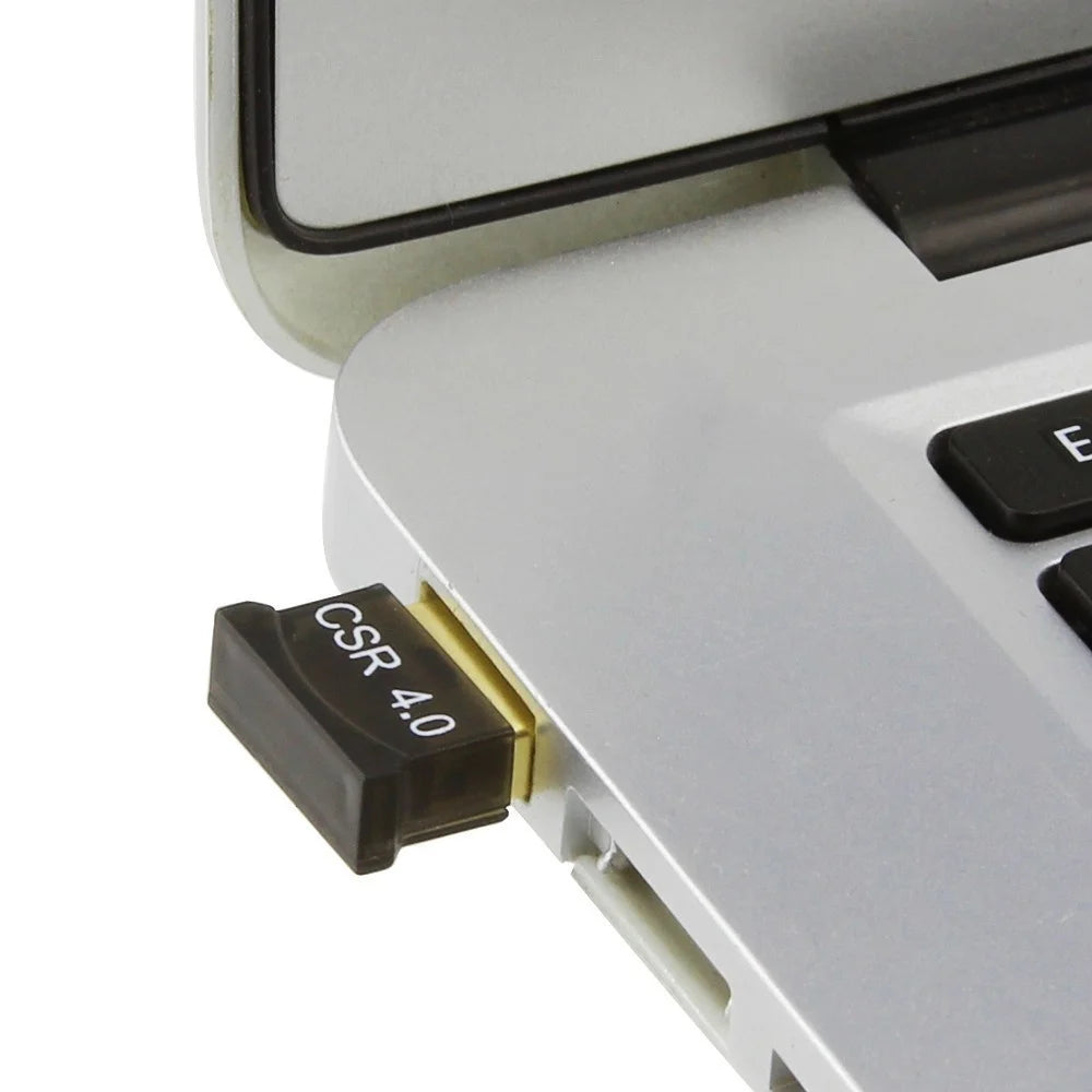 Bluetooth Wireless Arc Touch Mouse For Microsoft PC Laptop 1200DPI Optical Folding Mouse Slim Notebook Gaming Computer Mice