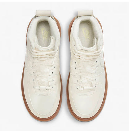 Nike Genuine AF1 HI UT 2.0 Damen-Fashion-Skateschuhe FV3644-119