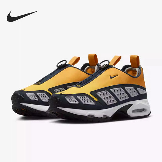 Nike Air Max Sunder Comfort Casual Low Top Running Shoes HJ8080-700