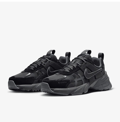 Nike Official V2K RUN GTX Women's Fashion Training Running Shoes FZ2622-001