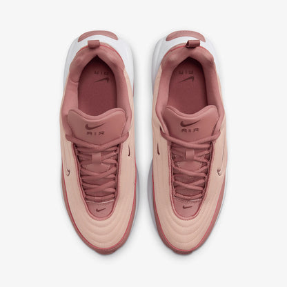 Nike Authentic New Damen-Fashion-Low-Cut-Sportschuhe und Freizeitschuhe, strapazierfähig, HF3053-600