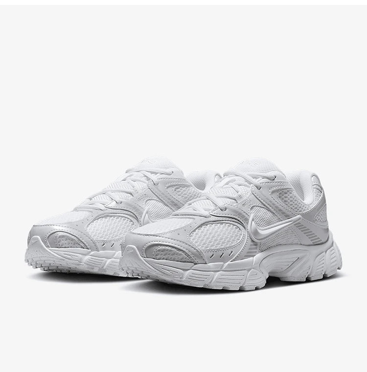 Zapatillas Nike Official Genuine V5 RNR para mujer, de entrenamiento, transpirables y casuales HQ7901-101