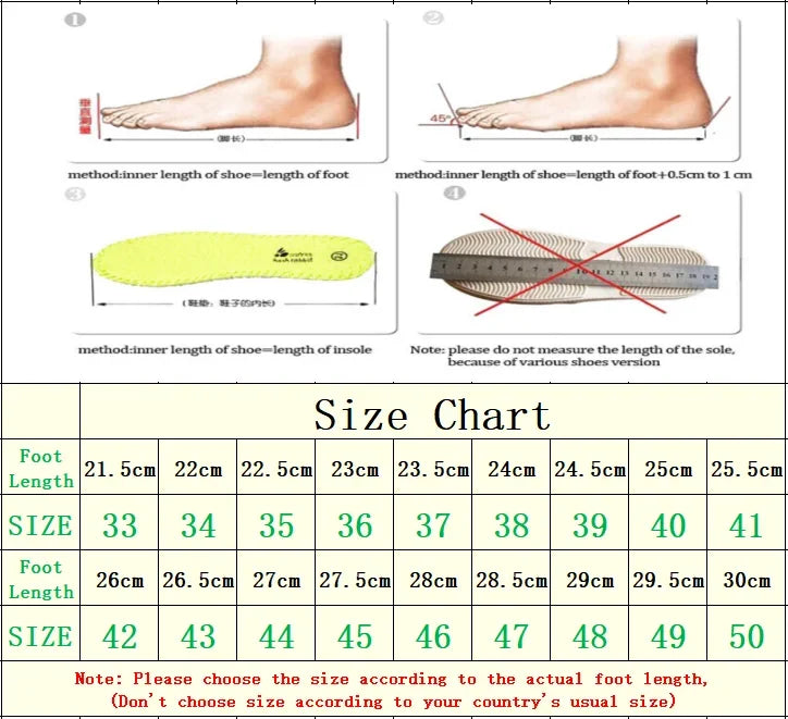 Men's Canvas Shoes High Top Casual Breathable Sports Shoes Gray Skateboarding Vulcanized Shoes Comfortable Sneakers 2025 New