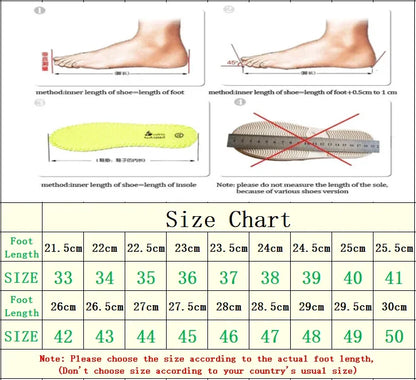 Men's Canvas Shoes High Top Casual Breathable Sports Shoes Gray Skateboarding Vulcanized Shoes Comfortable Sneakers 2025 New