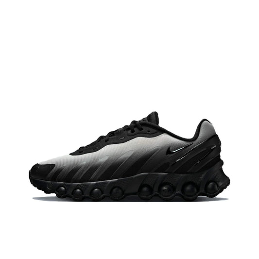 Nike Air Max Dn8 Cushioning Breathable Cushioning Breathable Low top Casual City Commuting Running Shoes Men's IB8869-200