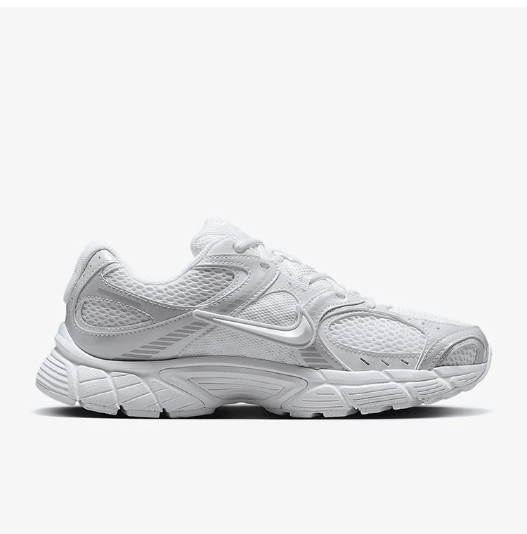 Zapatillas Nike Official Genuine V5 RNR para mujer, de entrenamiento, transpirables y casuales HQ7901-101