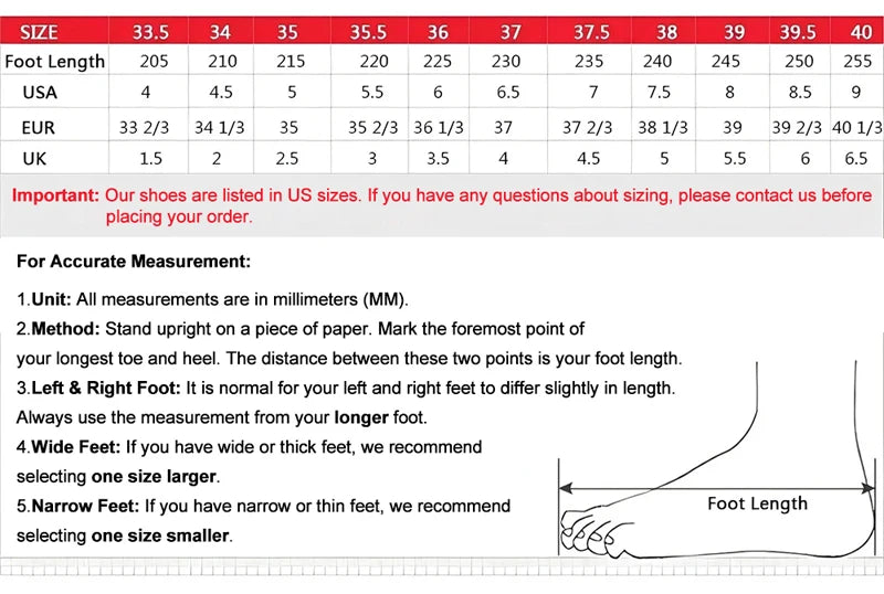 Li-Ning Women's RED HARE 9 PRO Racing Running Shoes BOOM FIBER Reflective Lightweight LiNing Training Sports Shoes ARPW002