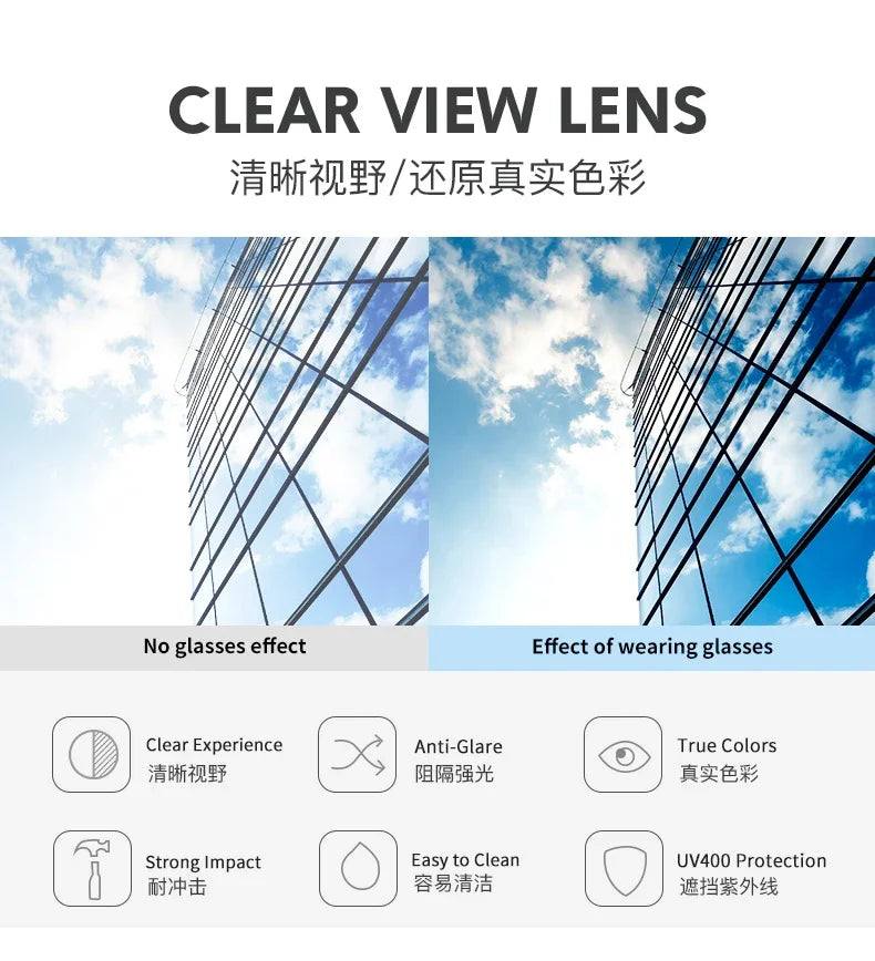 Trendy Women Luxury Polygonal Sunglasses Double Beam Men Metal Sunglass Outdoor Driving Shade Unisex