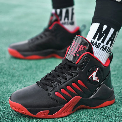 Men's Sneakers Casual Men's Shoes Tennis Luxury Trainer Race Breathable Shoes Fashion Running Shoes for Women