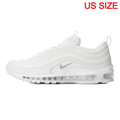 Original New Arrival NIKE AIR MAX 97 Men's Running Shoes Sneakers