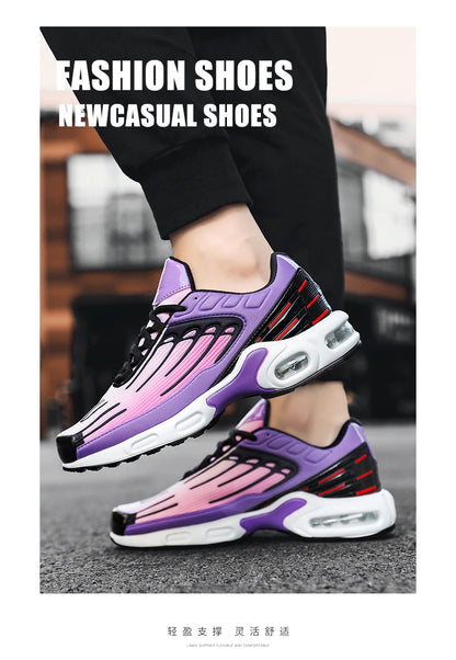 Men's Cycling Shoes Bestseller Bicycle Riding Sport Pedals Comfortable Lightweight Breathable Durable Road and Mountain Footwear