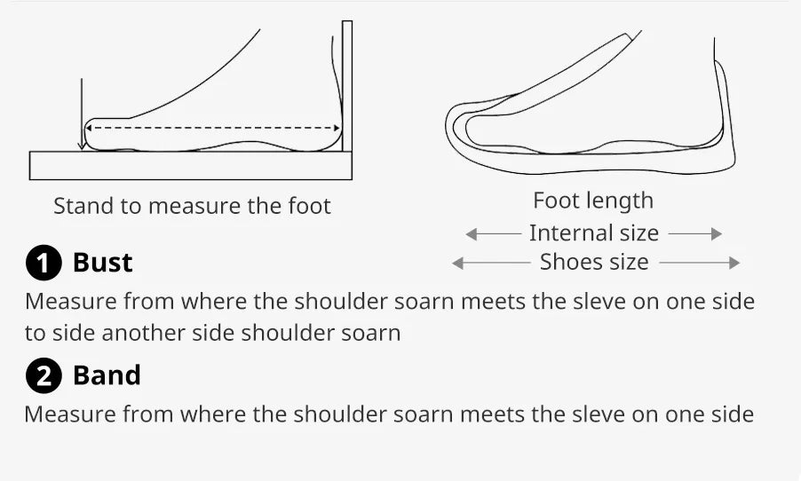 Nike 2025 Men's Nike SHOX TL Casual Sneakers AV3595-100