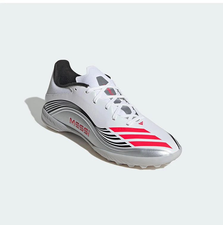 Scarpe da calcio da allenamento da uomo Adidas genuine Authentic F50 MESSI LEAGUE JP7448