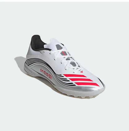 Scarpe da calcio da allenamento da uomo Adidas genuine Authentic F50 MESSI LEAGUE JP7448