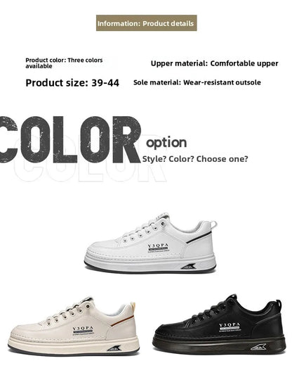 Mocassini da guida estivi da uomo, casual e alla moda, slip-on sportivi, versatili, comodi, traspiranti e resistenti all’usura in pelle -..