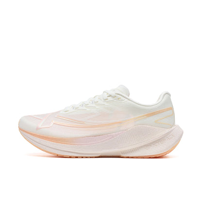 Scarpe da running Xtep Shyft 1.0 da donna, resistenti, traspiranti, ammortizzate, con assorbimento degli urti e stabilità - Sneakers 875318110084