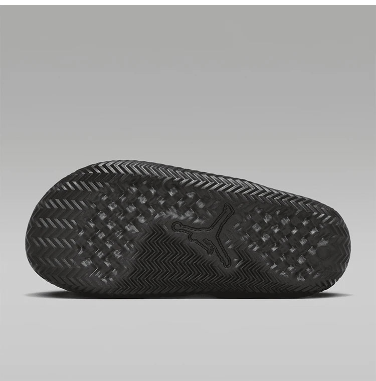 Nike Official Genuine Jordan Estate Nuovo Uomo Sandali leggeri resistenti all’usura FQ1598-402