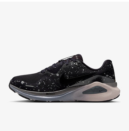 Zapatillas Nike Structure 26 SE originales de running estable en carretera para mujer HV1727-500