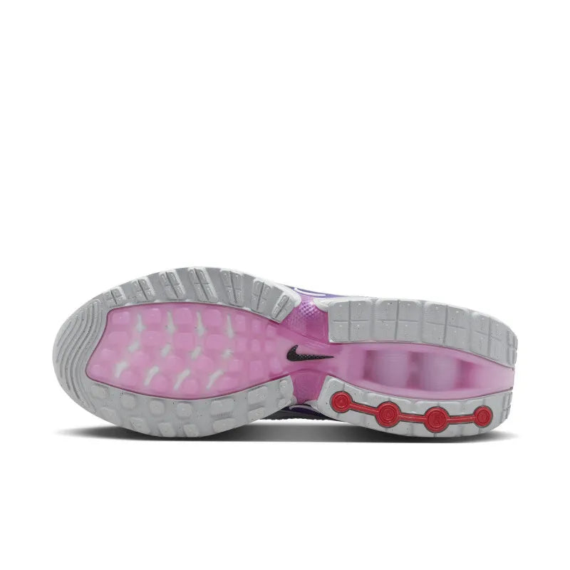 Nike Air Max Dn nuove scarpe da running casual con ammortizzazione ad aria a mezza lunghezza Dv3337-003/Dv3337-011/Dv3337-013