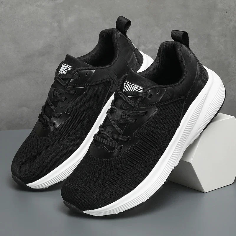 Wide Barefoot Shoes for Men and Women Sports Shoes Men's Walking Sneakers Tennis Marathon Running Shoes Men's Jogging Sneakers Women's Shoes