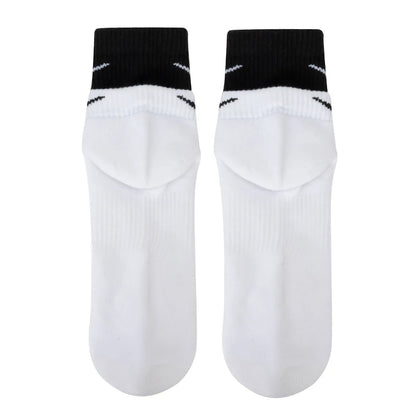 Nike Long Socks Men's Socks Women's Socks Sports Socks Casual Socks Dh4058-104