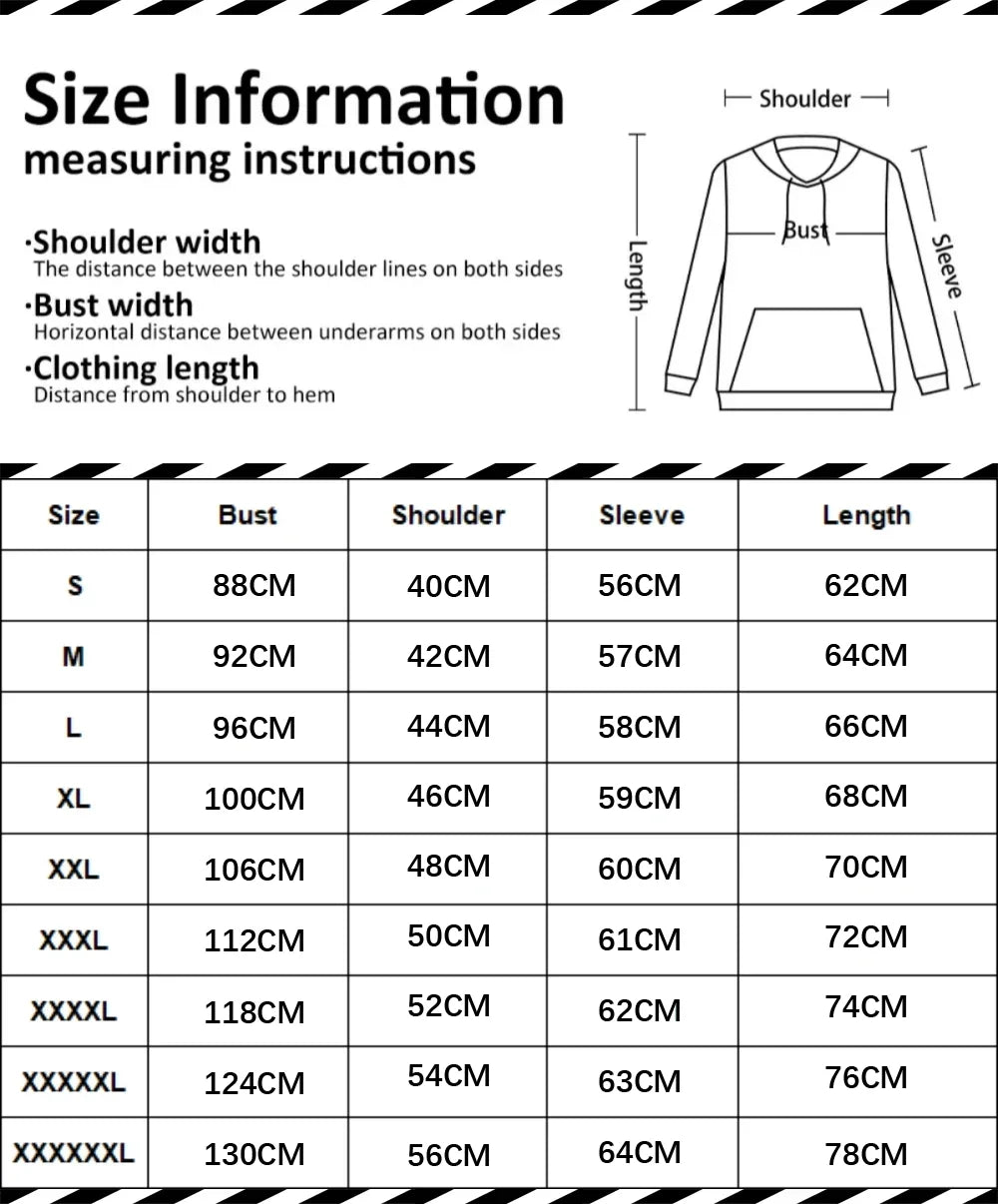 2025 Men's Long Sleeve Zip-up Tiger Graphic Hoodie Casual Outdoor Fashion Coat with Drawstring and Pockets Zip-up Hoodie for Men