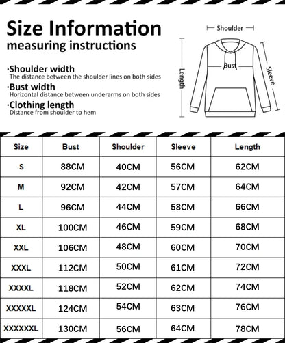 2025 Men's Long Sleeve Zip-up Tiger Graphic Hoodie Casual Outdoor Fashion Coat with Drawstring and Pockets Zip-up Hoodie for Men