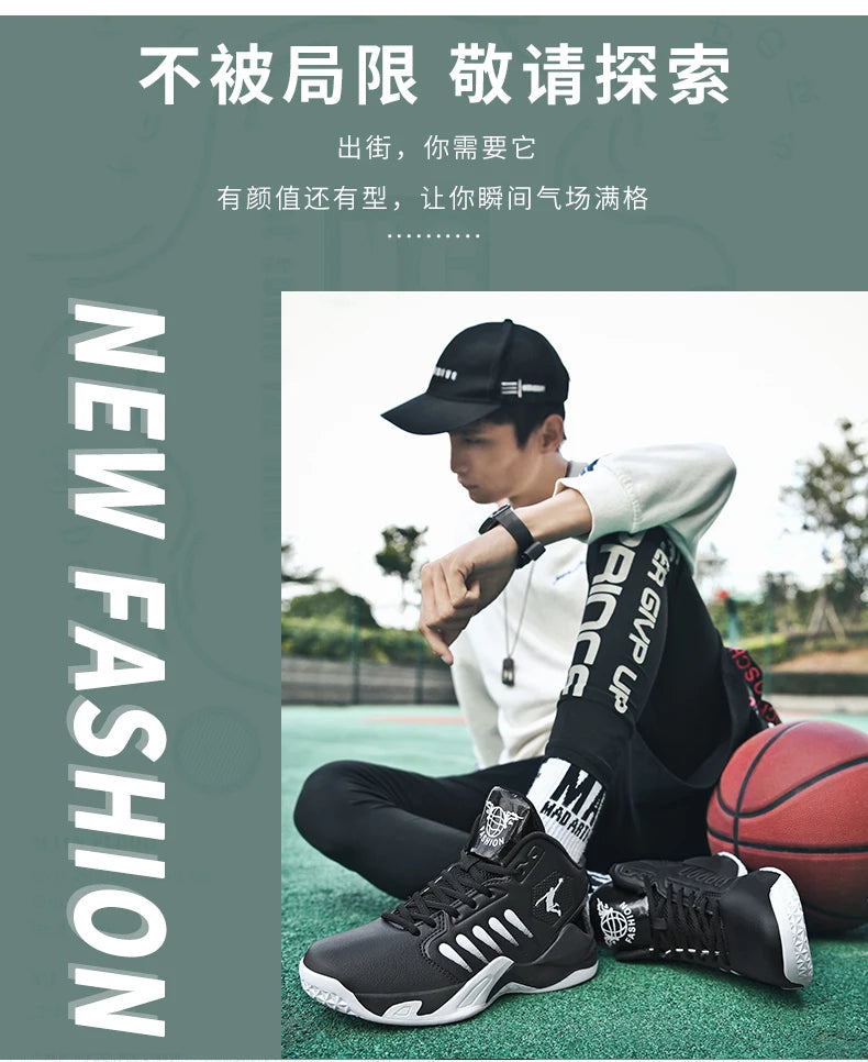 Men's Sneakers Casual Men's Shoes Tennis Luxury Trainer Race Breathable Shoes Fashion Running Shoes for Women
