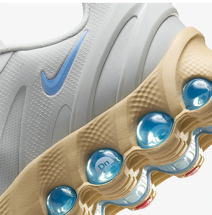 Nike Genuine Air Max Dn8 Zapatillas de running con amortiguación Air para hombre IH4119-002