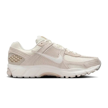 Original New Arrival NIKE ZOOM VOMERO 5 Men's Running Shoes Sneakers