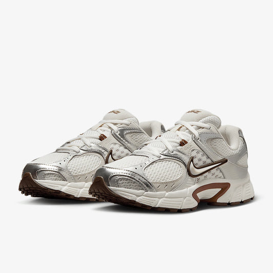 Nike Official Genuine V5 RNR Women's Cushioned Wear-Resistant Breathable Low-Top Casual Shoes HQ7901-102