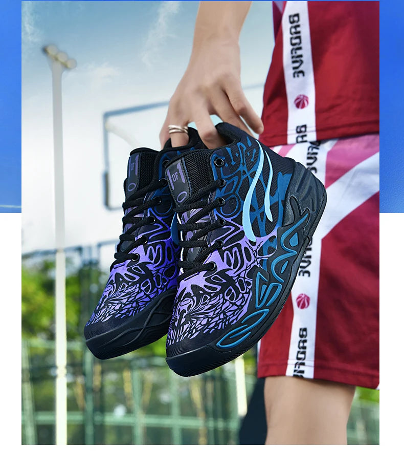 Shoes Men Sneakers Male Casual Men's Shoes Tennis Luxury Shoes Trainer Race Breathable Shoes Fashion Loafers Running Shoes for Men