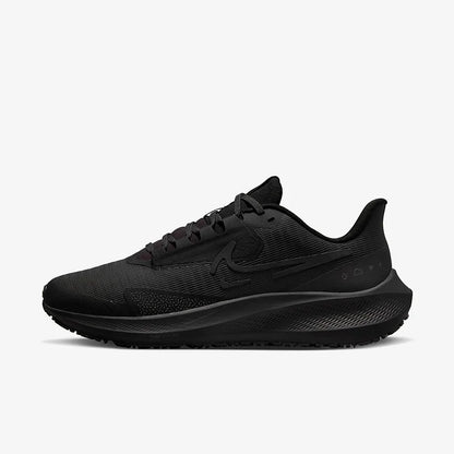 Nike Genuine Air Zoom Pegasus 39 Women's Shock-Absorbing Running Shoes DO7626-001