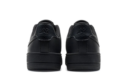 Zapatillas Xtep blancas para mujer 2026 primavera, parejas, versátiles, modernas, casuales, de suela gruesa con aumento de altura, calzado deportivo para mujer 874118319851
