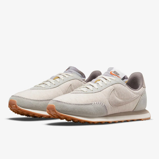 Nike genuine Waffle Trainer 2 Unisex Casual Sneakers DO2345-120