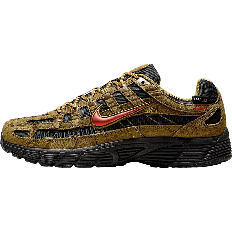 Nike Original-Herbstschuhe für Herren, niedrig geschnitten, mit Schnürung, modisch und leger, IH0946-300