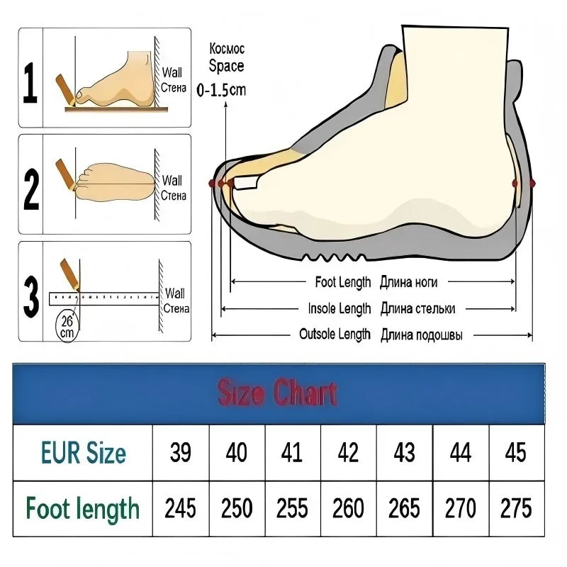 2026 Professional Soccer Shoe Top Quality Turf Football Men Shoe Comfortable Anti Slip Outdoor Football Shoe 39-45
