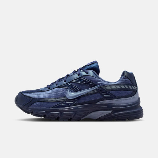 NIKE Men's Shoes NIKE INITIATOR Sport Casual Shoes 394055-401