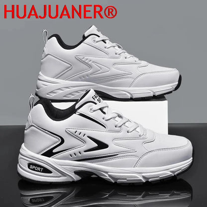 2026 New Shoes For Men Sneakers Male Casual Mens Shoe tenis Luxury shoes Trainer Race Breathable Shoes Fashion Loafers Running
