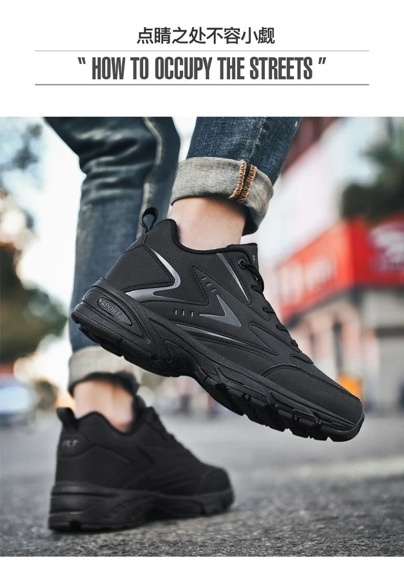 2026 New Shoes For Men Sneakers Male Casual Mens Shoe tenis Luxury shoes Trainer Race Breathable Shoes Fashion Loafers Running