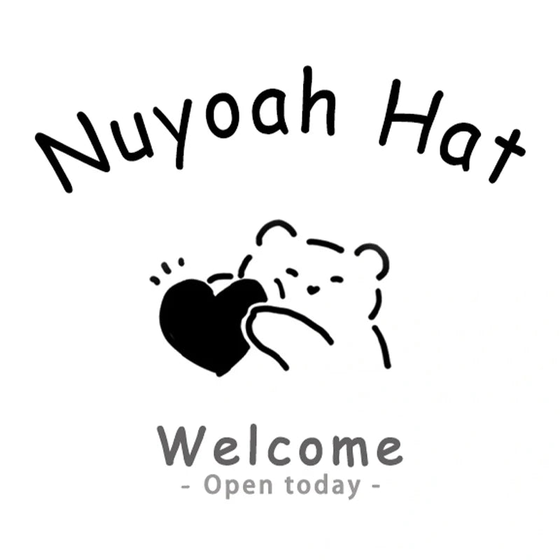 New Unisex Flat Eave Embroidered Letters Baseball Hats Breathable Korean Sunshade Quick Drying Peaked Caps Niche Versatile ins