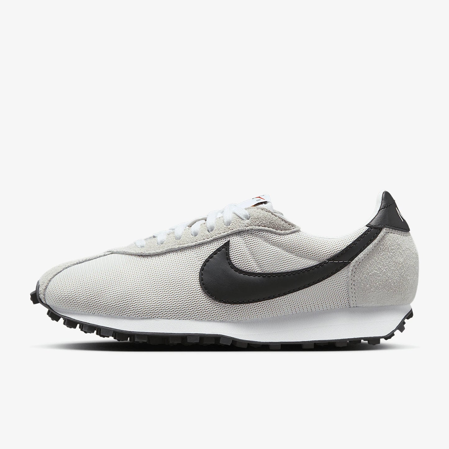 Offizielle neue, echte Nike Damen-Retro-Sneaker HF3227-100 – leicht, atmungsaktiv und lässig