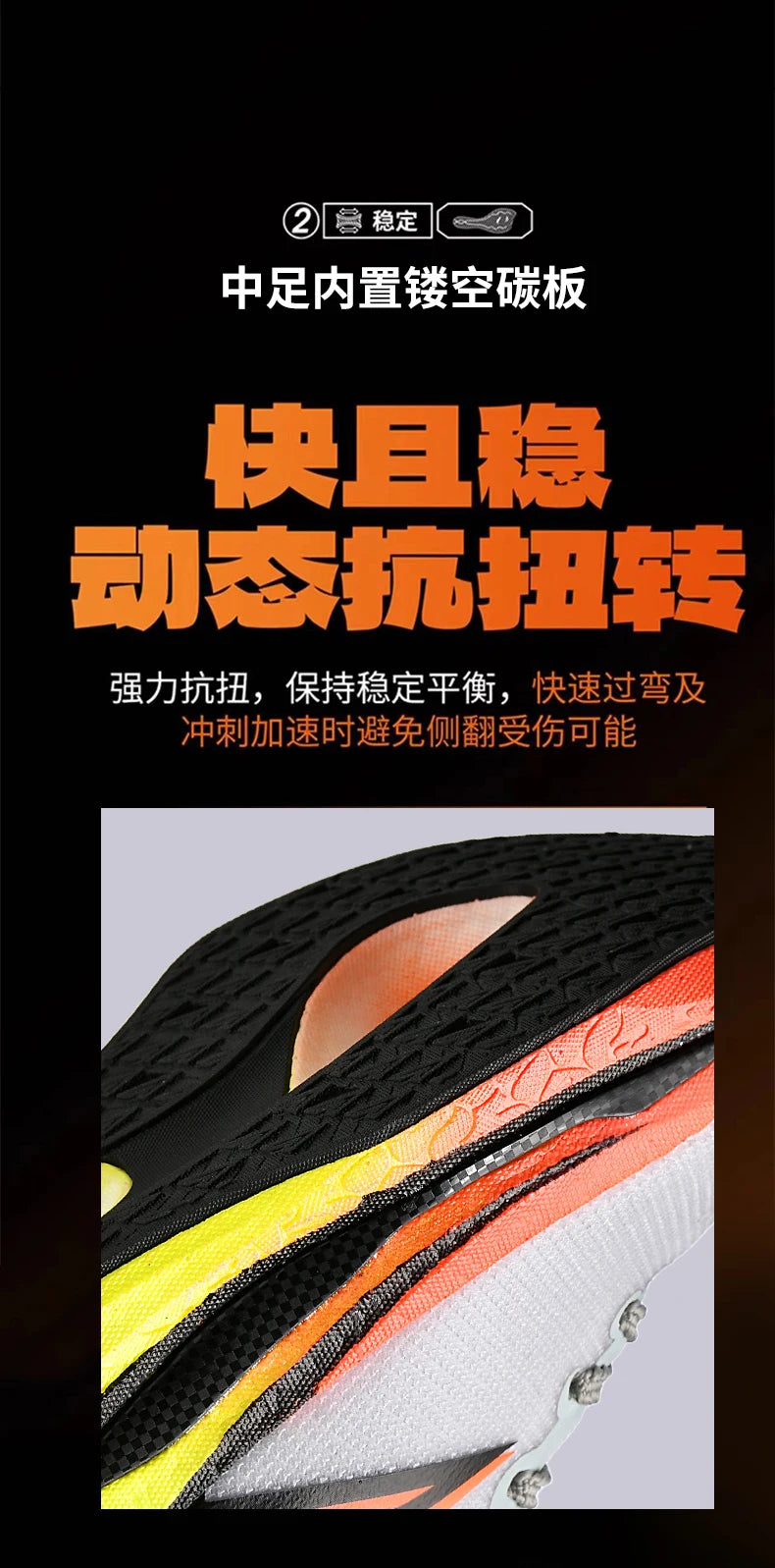 2026 New Men's Sports Running Shoes, Marathon-Ready, Breathable, Lightweight, Comfortable Women's Athletic Sneakers, Jogging Tennis Air Cushion
