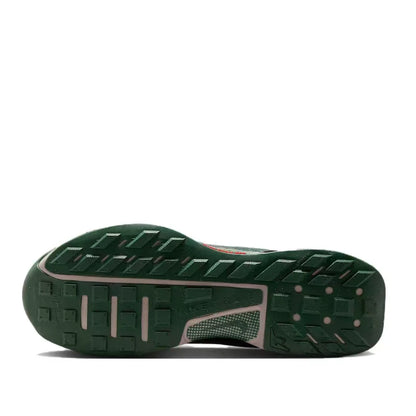 Nike Juniper Trail 3: Retro, Fashionable, Versatile, Outdoor, Comfortable, Non-Slip, Durable Running Shoes for Men FQ0904-006