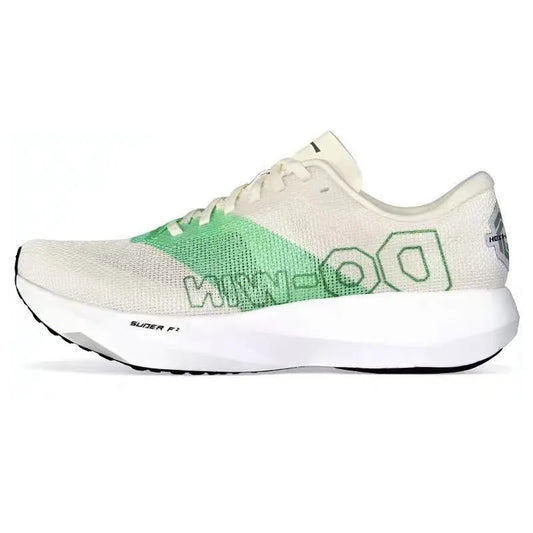 TaoBo Brand DOWIN Pro Running Shoes Carbon Plate Racing Marathon Stable Rebound Wear-resistant Male Sneakers