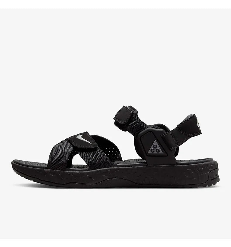 Nike Genuine ACG Deschutz Unisex Casual Beach Sandals DO8951-001