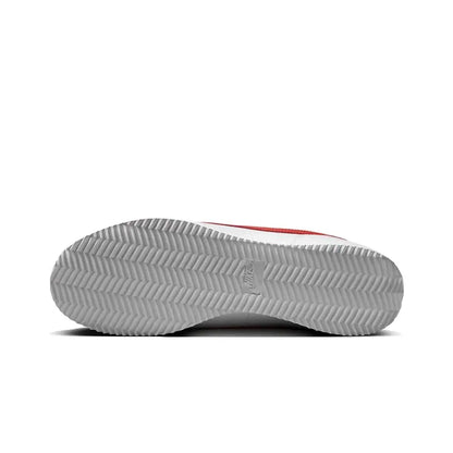 Nike CORTEZ Men's Shoes: Stylish, versatile retro casual sneakers—comfortable and lightweight running shoes DM4044-108