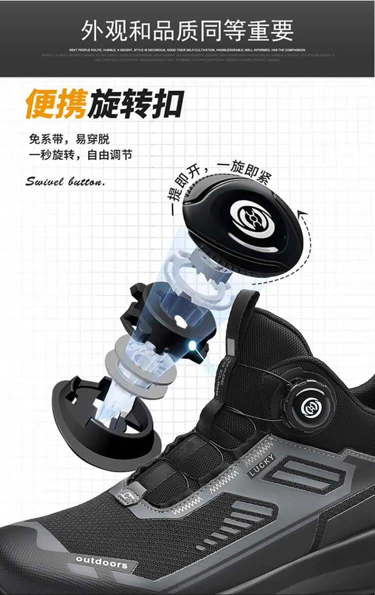 Men's Shoes, Men's Sneakers, Casual Shoes, Luxury Trainers, Race Running Shoes, Breathable Fashion Loafers for Men