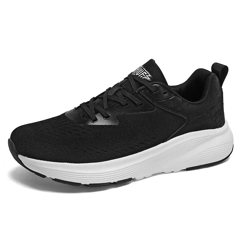 Wide Barefoot Shoes for Men and Women Sports Shoes Men's Walking Sneakers Tennis Marathon Running Shoes Men's Jogging Sneakers Women's Shoes