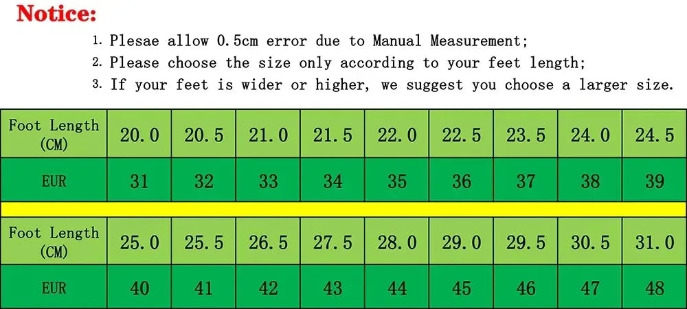 New Men's Professional Soccer Shoes Non-slip Football Boots Unisex Breathable Futsal Sports New Cleats Drop Shipping Ultralight